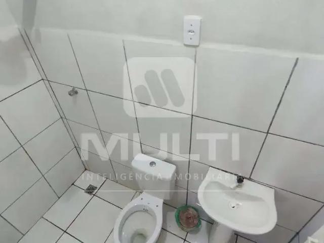 Casa venda em Região Geográfica Imediata de Uberlândia, Oliveira Fortes