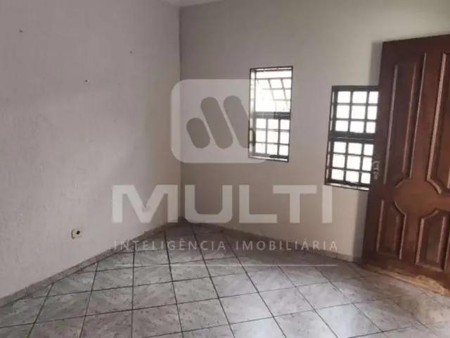 Casa venda em Região Geográfica Imediata de Uberlândia, Oliveira Fortes