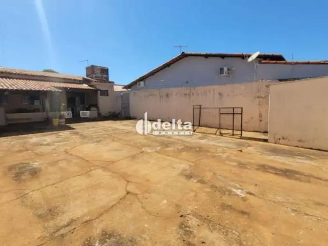 Casa venda em Região Geográfica Imediata de Uberlândia, Oliveira Fortes