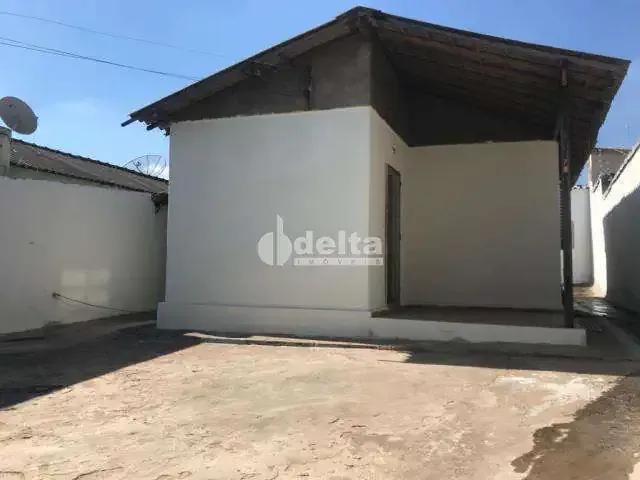 Casa venda em Região Geográfica Imediata de Uberlândia, Oliveira Fortes