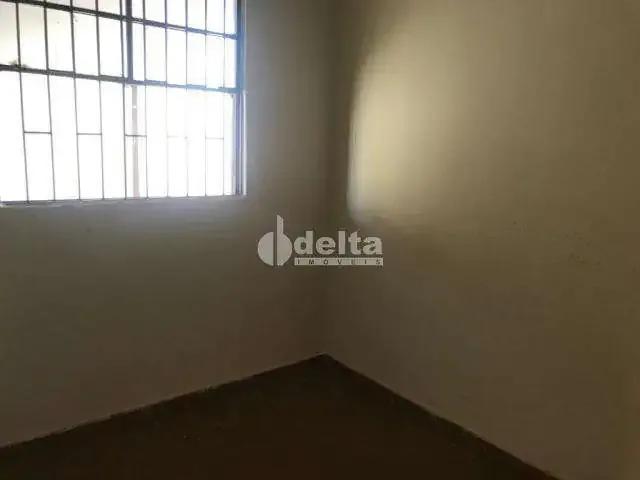 Casa venda em Região Geográfica Imediata de Uberlândia, Oliveira Fortes