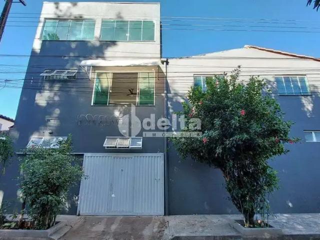 Casa venda em Região Geográfica Imediata de Uberlândia, Oliveira Fortes