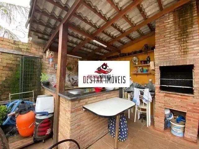 Casa venda em Região Geográfica Imediata de Uberlândia, Oliveira Fortes