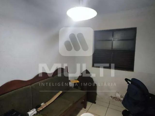 Casa venda em Região Geográfica Imediata de Uberlândia, Oliveira Fortes