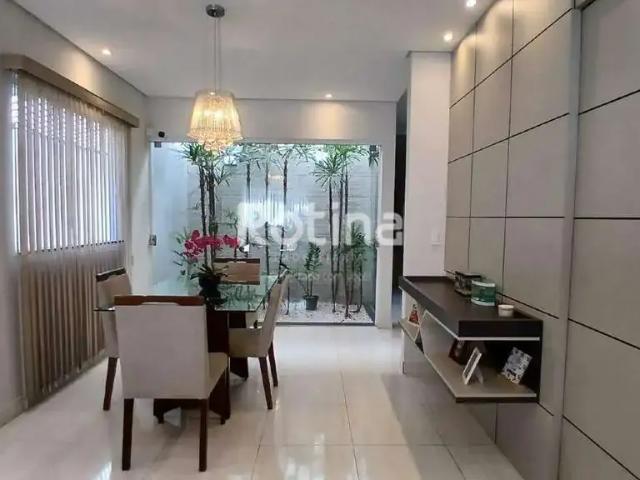 Casa venda em Região Geográfica Imediata de Uberlândia, Oliveira Fortes