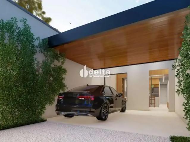 Casa venda em Região Geográfica Imediata de Uberlândia, Oliveira Fortes