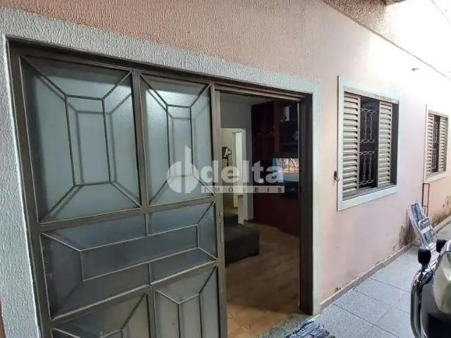 Casa venda em Região Geográfica Imediata de Uberlândia, Oliveira Fortes
