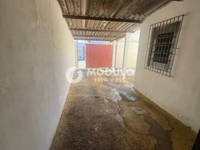 Casa venda em Região Geográfica Imediata de Uberlândia, Oliveira Fortes