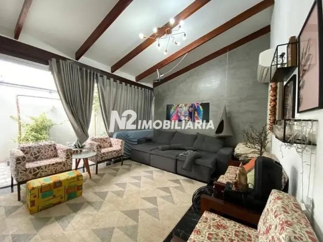 Casa venda em Região Geográfica Imediata de Uberlândia, Oliveira Fortes