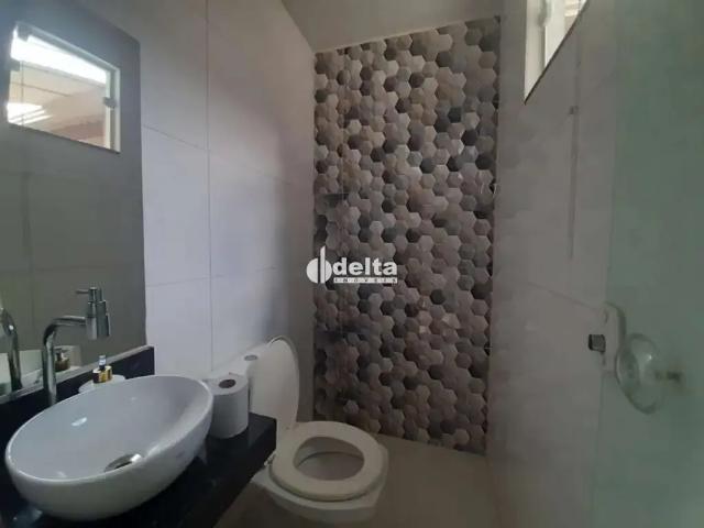Casa venda em Região Geográfica Imediata de Uberlândia, Oliveira Fortes