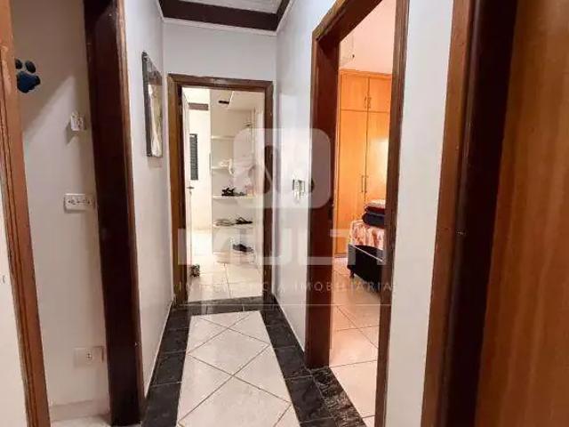 Casa venda em Região Geográfica Imediata de Uberlândia, Oliveira Fortes