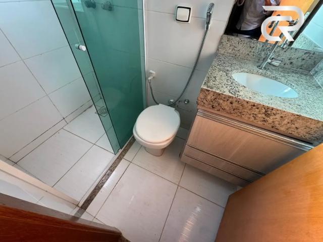 Casa venda em Região Geográfica Imediata de Uberlândia, Oliveira Fortes