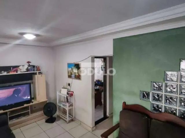Casa venda em Região Geográfica Imediata de Uberlândia, Oliveira Fortes
