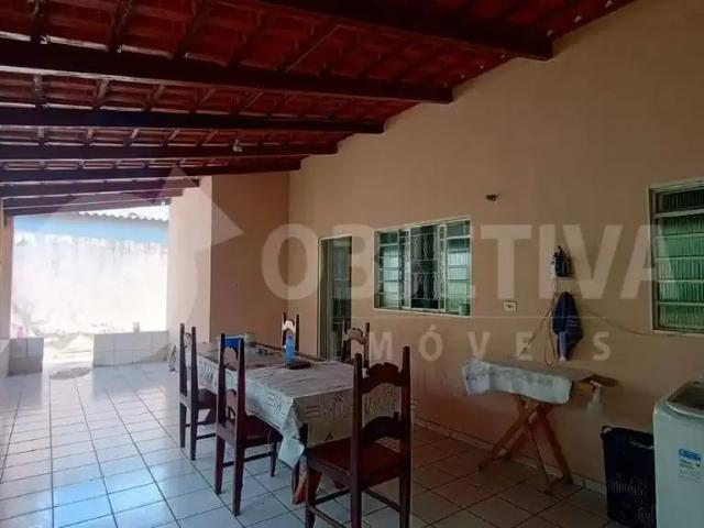 Casa venda em Região Geográfica Imediata de Uberlândia, Oliveira Fortes