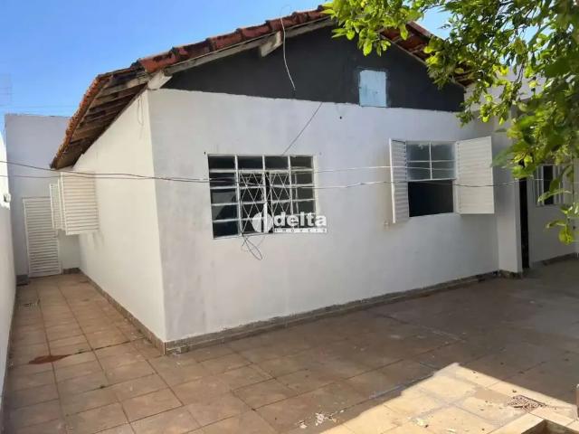 Casa venda em Região Geográfica Imediata de Uberlândia, Oliveira Fortes