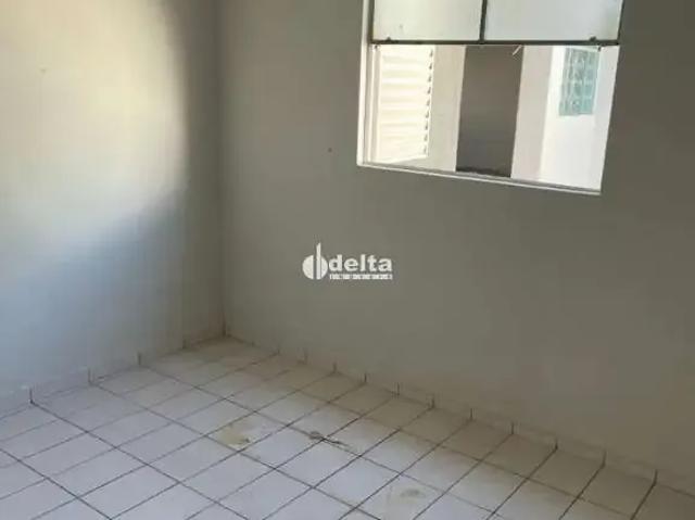 Casa venda em Região Geográfica Imediata de Uberlândia, Oliveira Fortes