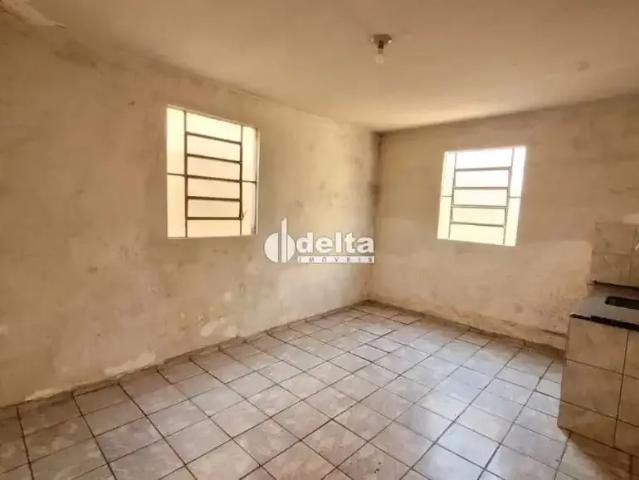 Casa venda em Região Geográfica Imediata de Uberlândia, Oliveira Fortes
