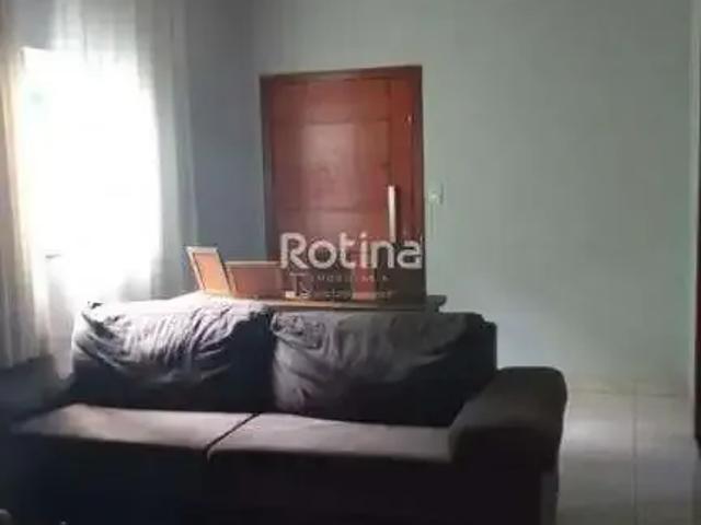 Casa venda em Região Geográfica Imediata de Uberlândia, Oliveira Fortes