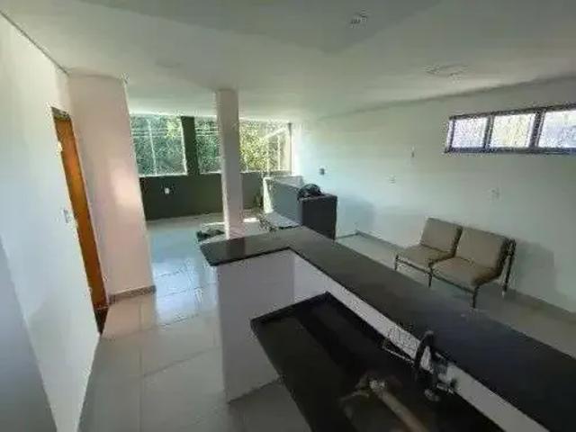 Casa venda em Região Geográfica Imediata de Uberlândia, Oliveira Fortes