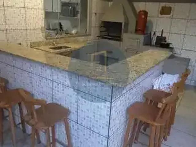 Casa venda em Região Geográfica Imediata de Uberlândia, Oliveira Fortes