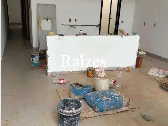 Casa venda em Região Geográfica Imediata de Uberlândia, Oliveira Fortes