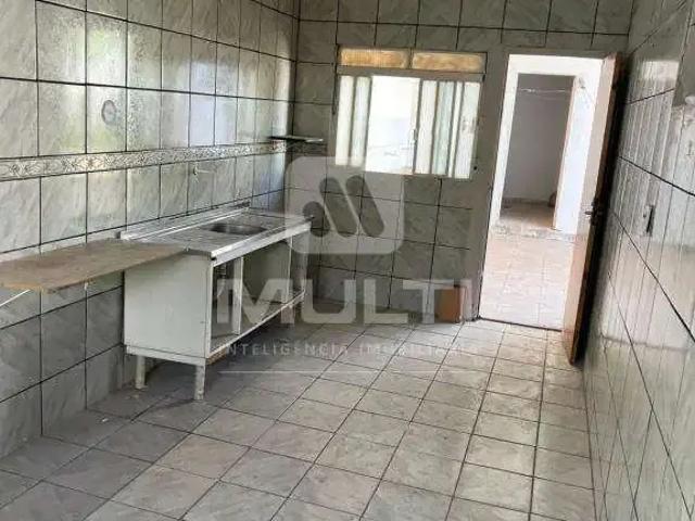 Casa venda em Região Geográfica Imediata de Uberlândia, Oliveira Fortes