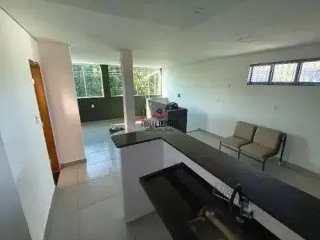 Casa venda em Região Geográfica Imediata de Uberlândia, Oliveira Fortes