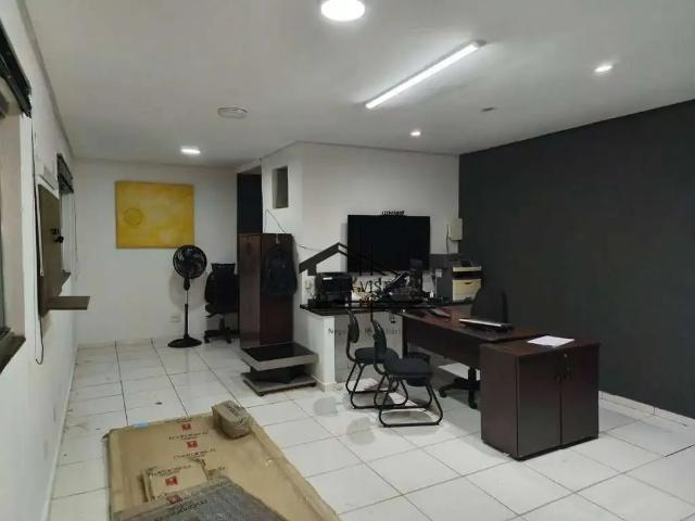Casa venda em Região Geográfica Imediata de Uberlândia, Oliveira Fortes