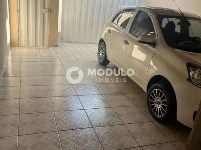 Casa venda em Região Geográfica Imediata de Uberlândia, Oliveira Fortes