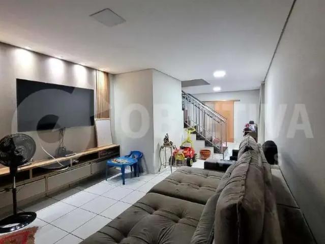 Casa venda em Região Geográfica Imediata de Uberlândia, Oliveira Fortes