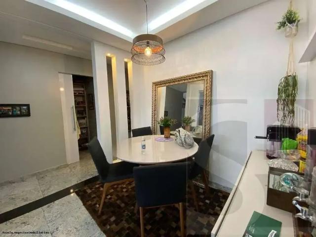 Casa venda em Região Geográfica Imediata de Uberlândia, Oliveira Fortes
