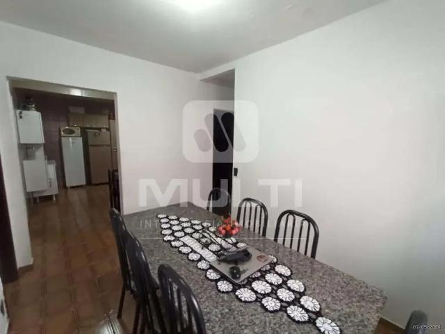 Casa venda em Região Geográfica Imediata de Uberlândia, Oliveira Fortes