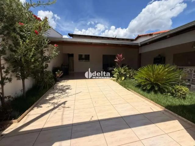 Casa venda em Região Geográfica Imediata de Uberlândia, Oliveira Fortes
