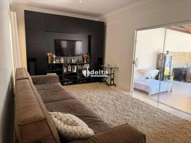 Casa venda em Região Geográfica Imediata de Uberlândia, Oliveira Fortes