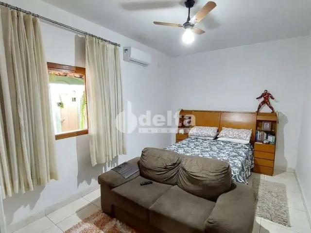 Casa venda em Região Geográfica Imediata de Uberlândia, Oliveira Fortes