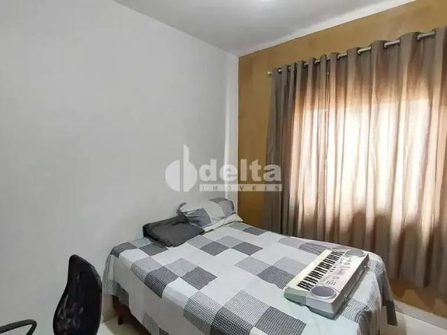 Casa venda em Região Geográfica Imediata de Uberlândia, Oliveira Fortes