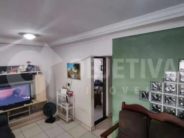 Casa venda em Região Geográfica Imediata de Uberlândia, Oliveira Fortes