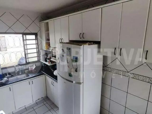 Casa venda em Região Geográfica Imediata de Uberlândia, Oliveira Fortes