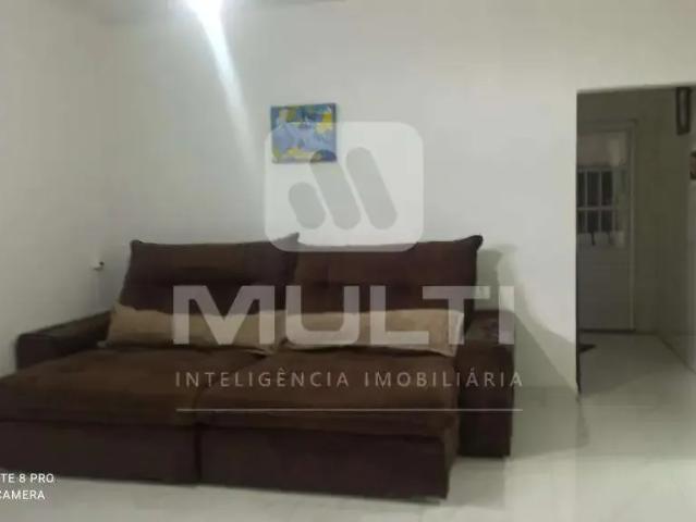 Casa venda em Região Geográfica Imediata de Uberlândia, Oliveira Fortes