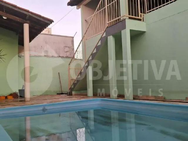 Casa venda em Região Geográfica Imediata de Uberlândia, Oliveira Fortes