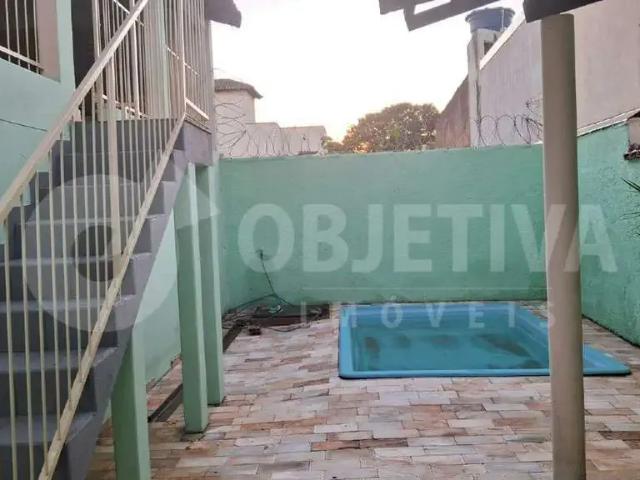 Casa venda em Região Geográfica Imediata de Uberlândia, Oliveira Fortes