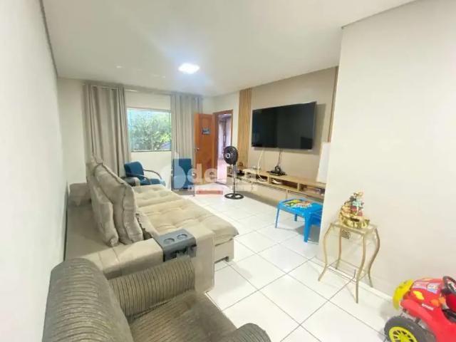 Casa venda em Região Geográfica Imediata de Uberlândia, Oliveira Fortes