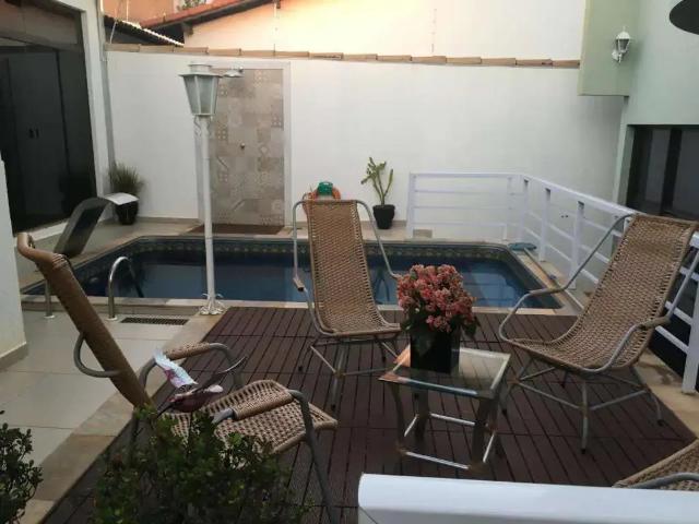 Casa venda em Região Geográfica Imediata de Uberlândia, Oliveira Fortes