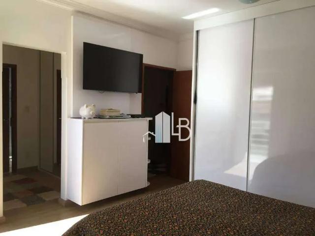 Casa venda em Região Geográfica Imediata de Uberlândia, Oliveira Fortes