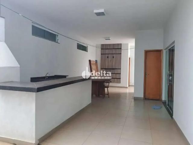 Casa venda em Região Geográfica Imediata de Uberlândia, Oliveira Fortes