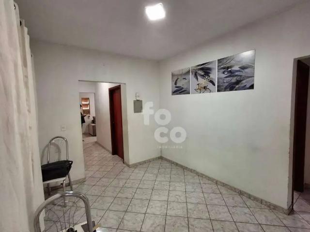 Casa venda em Setor Sul, Uberlândia