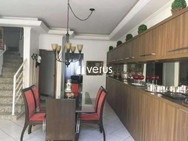 Casa venda em Região Geográfica Imediata de Uberlândia, Oliveira Fortes
