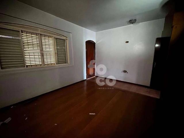 Casa venda em Panorama, Uberlândia