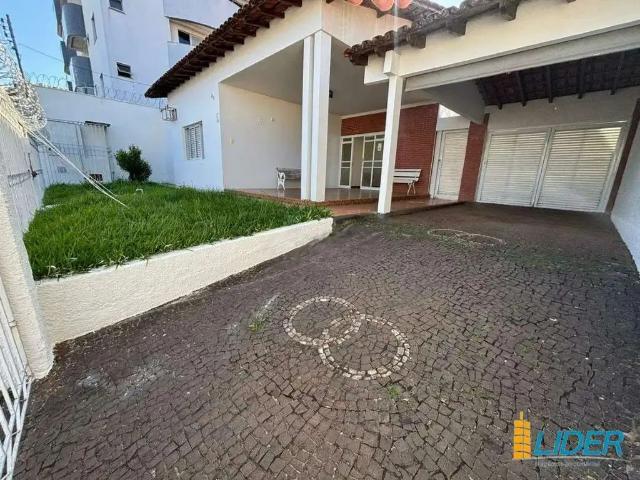 Casa venda em Região Geográfica Imediata de Uberlândia, Oliveira Fortes