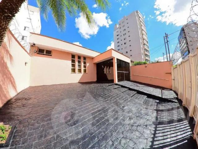 Casa venda em Panorama, Uberlândia